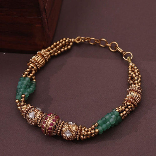 Nandita Bracelet 4