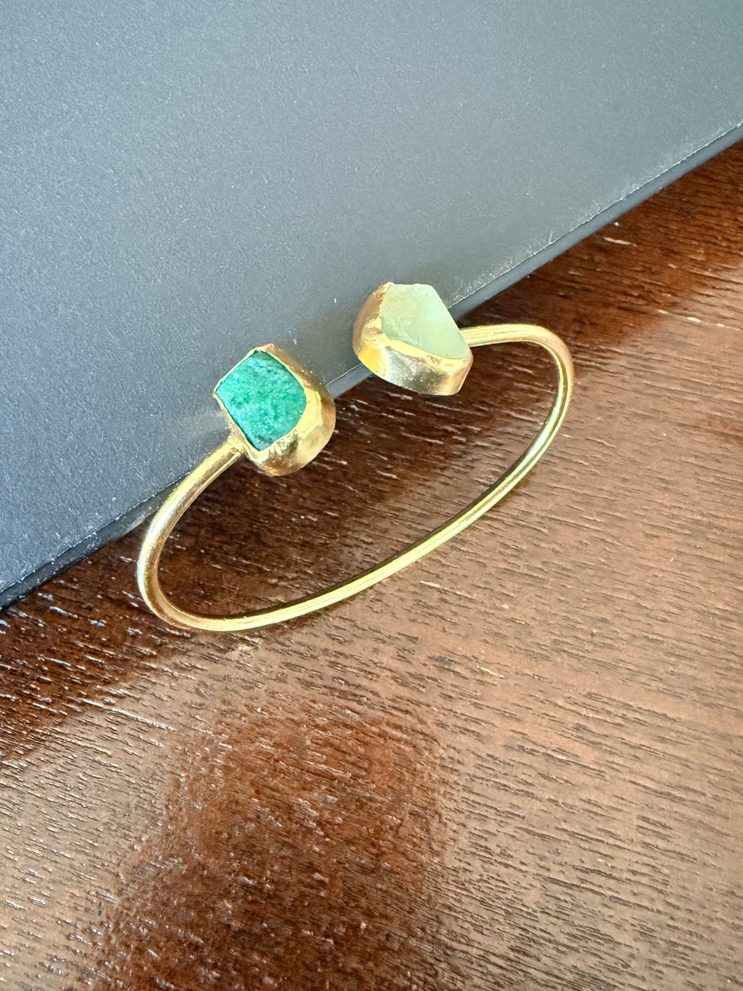 Ruta Bracelet