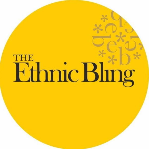 Ethnic Bling