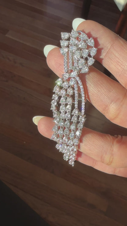 Kate Earrings
